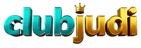 clubjudi
