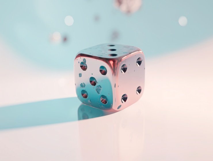clubjudi featured game showcase clubjudi featured game showcase