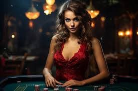 Dashboard Official Result clubjudi menampilkan hasil live dealer real-time, riwayat permainan terarsip, dan data transparan