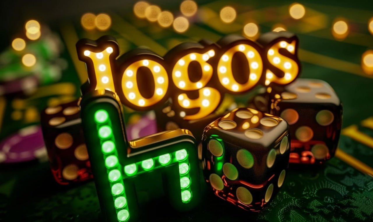 Antarmuka aplikasi mobile clubjudi menampilkan live dealer tables dan sportsbook