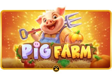 Layar permainan live dealer blackjack di aplikasi mobile clubjudi