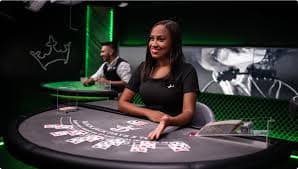 clubjudi featured game showcase clubjudi featured game showcase