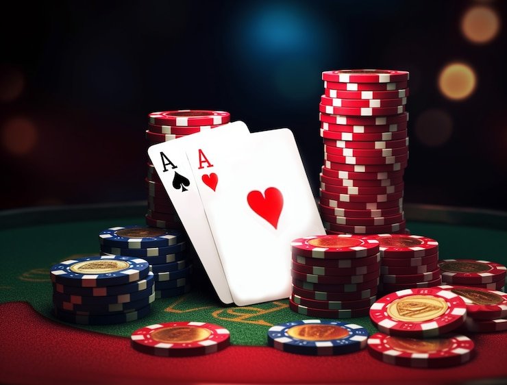 Interface Mesin Arcade clubjudi menampilkan berbagai pilihan permainan dengan grafis warna-warni dan tombol kontrol