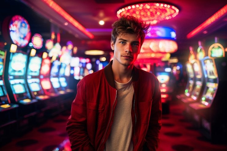 Tampilan layar Official Result clubjudi dengan data permainan live dealer terverifikasi