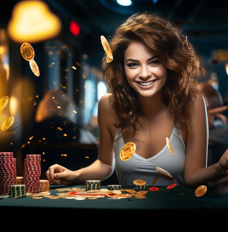 clubjudi featured game showcase clubjudi featured game showcase