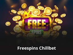 Studio live dealer clubjudi dengan permainan kartu Andar Bahar dan Teen Patti, dealer multikamera