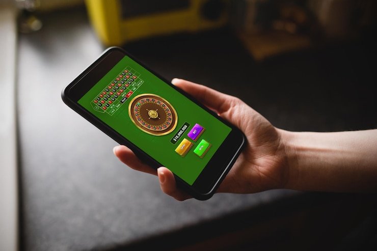 Live chat SA Gaming di clubjudi memungkinkan pemain berkomunikasi dengan dealer dan pemain lain