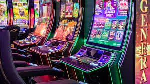 clubjudi featured game showcase