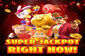 Layar permainan Tembak Ikan di clubjudi menampilkan target dengan senjata arcade dan penghitung skor real-time
