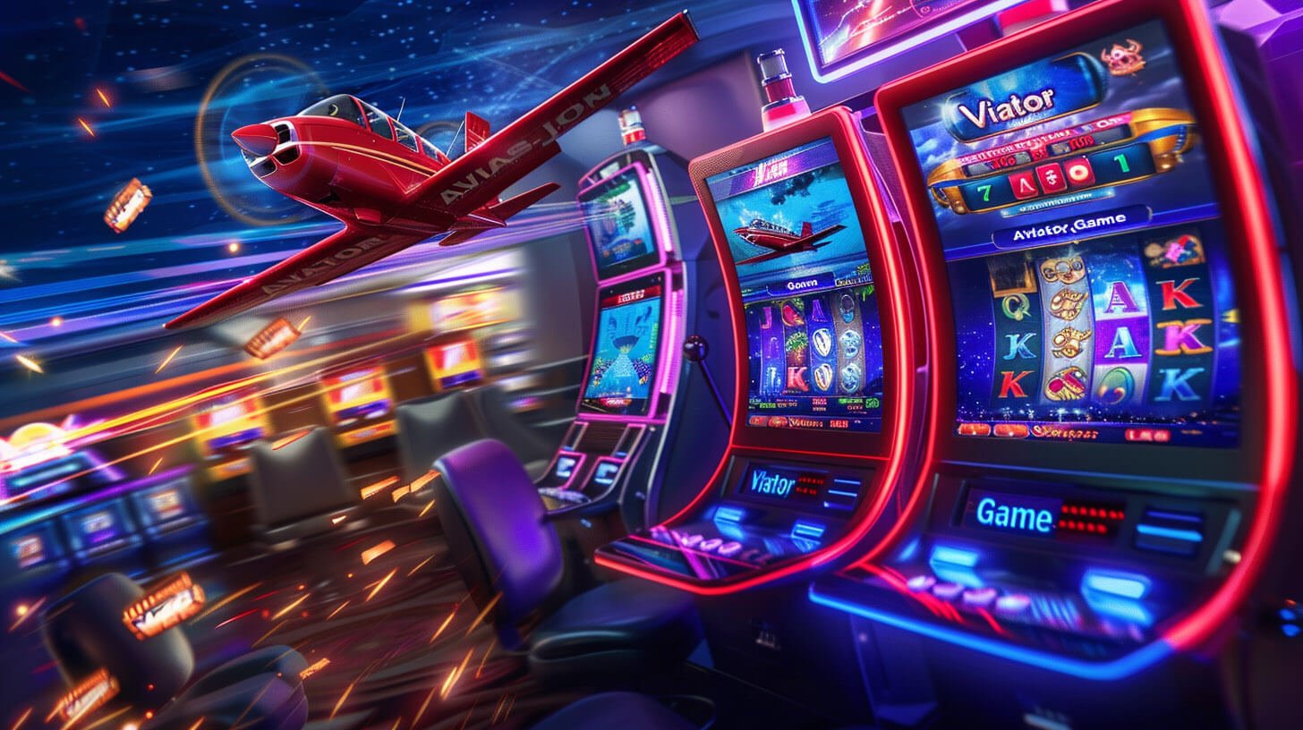clubjudi featured game showcase