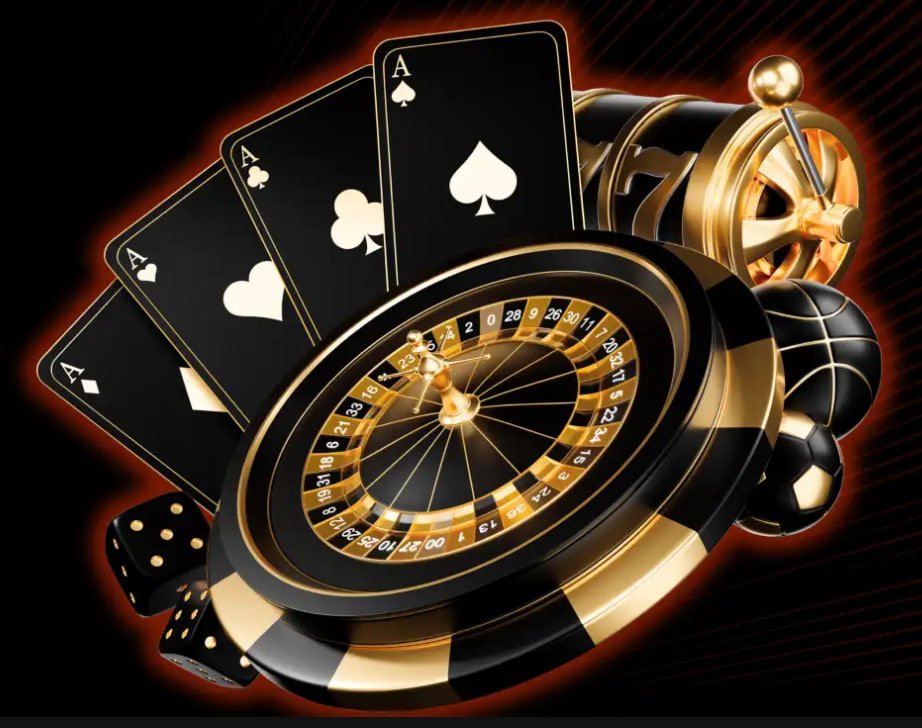 Meja Texas Hold'em Bonus live di studio clubjudi dengan dealer profesional dan kartu komunitas yang ditampilkan