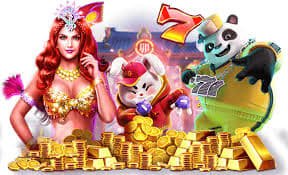 Diagram tahapan Texas Hold'em Bonus menunjukkan progresif kartu komunitas dari flop hingga river